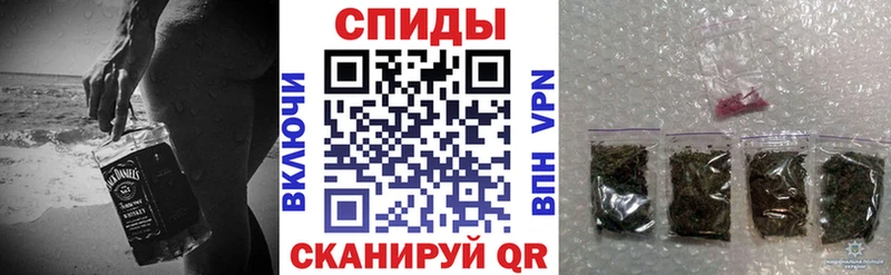 ссылка на мегу маркетплейс  Дегтярск  darknet формула  БУТИРАТ жидкий экстази 