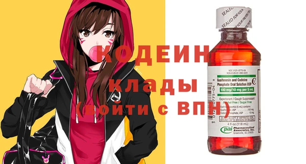 стаф Арсеньев