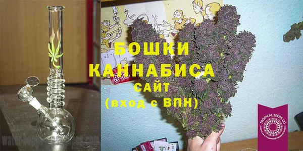 ГАЛЛЮЦИНОГЕННЫЕ ГРИБЫ Артём